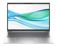 HP ProBook 460 G11 Ultra 7-155U/16GB/1TB/Win11P - 1327653 - zdjęcie 3